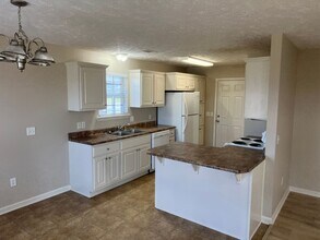 2400 Apple Blossom Ln in Conway, AR - Building Photo - Building Photo