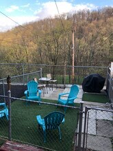 21 Saint Leo St in Pittsburgh, PA - Building Photo - Building Photo