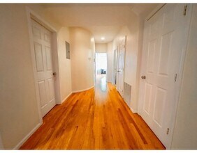 153 Amory St-Unit -1 in Boston, MA - Building Photo - Building Photo