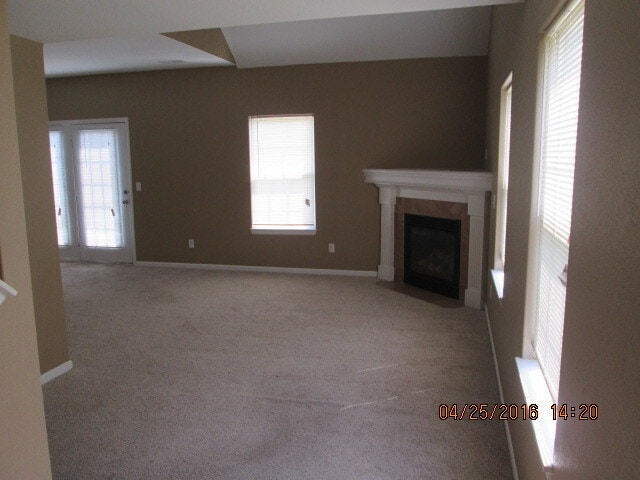 2717 Kathie Dr in Junction City, KS - Building Photo - Building Photo