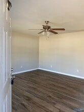 488 Brooks Church Rd in Hazel Green, AL - Building Photo - Building Photo
