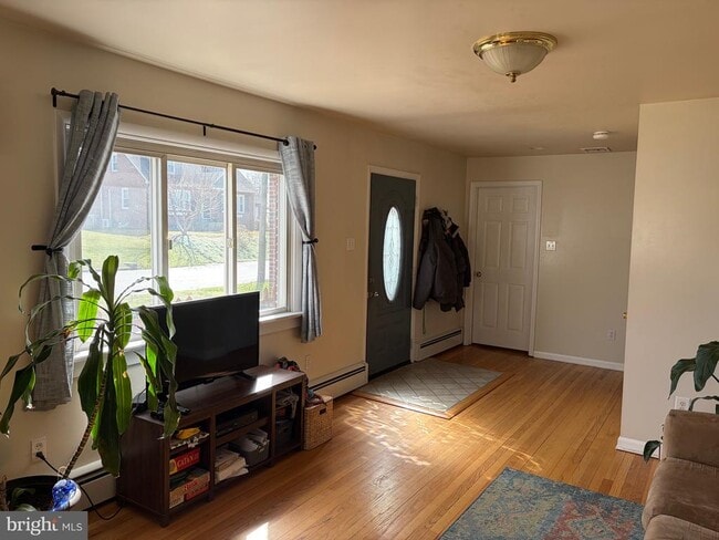 property at 157 Jimanna Rd