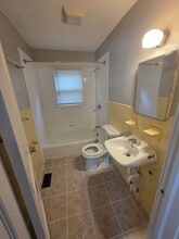 1813 3rd St E in Winston-Salem, NC - Building Photo - Building Photo