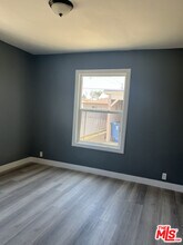 602 N Sloan Ave in Compton, CA - Building Photo - Building Photo