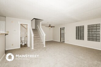 442 Harmony Dr in Greenwood, IN - Building Photo - Building Photo