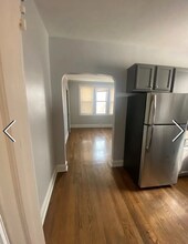 3145 N Keating Ave in Chicago, IL - Building Photo - Building Photo