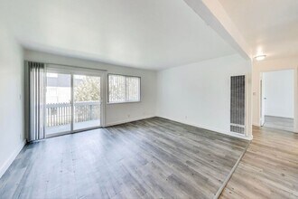 35750 Bettencourt St in Newark, CA - Building Photo - Building Photo