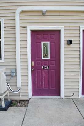 525 Sprague Ave in Kalamazoo, MI - Building Photo - Building Photo