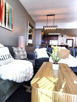 285 Powell Adams Rd, Unit SI ID1468564P in Panama City Beach, FL - Building Photo