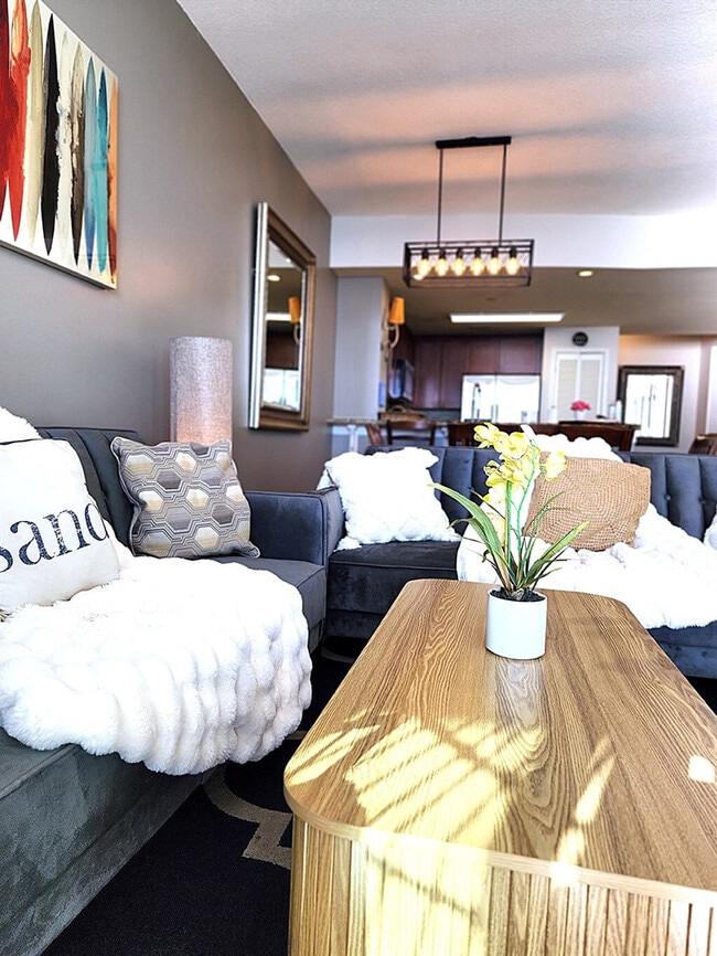 property at 285 Powell Adams Rd