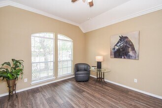 4927 Grapevine Lake Ct in Richmond, TX - Building Photo - Building Photo