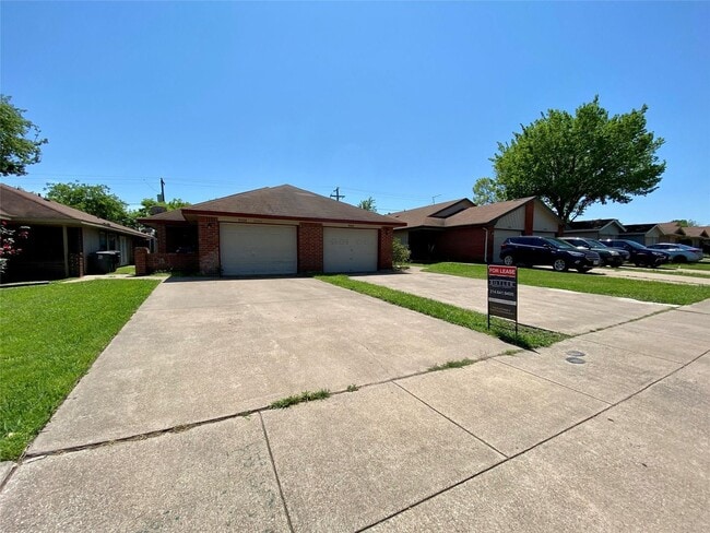 property at 9010-9010 Greenmound Ave