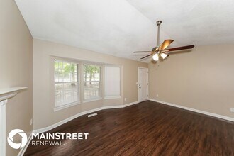 6568 Davison Rd in Pinson, AL - Building Photo - Building Photo