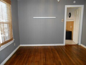 2518 25th St in Lubbock, TX - Foto de edificio - Building Photo