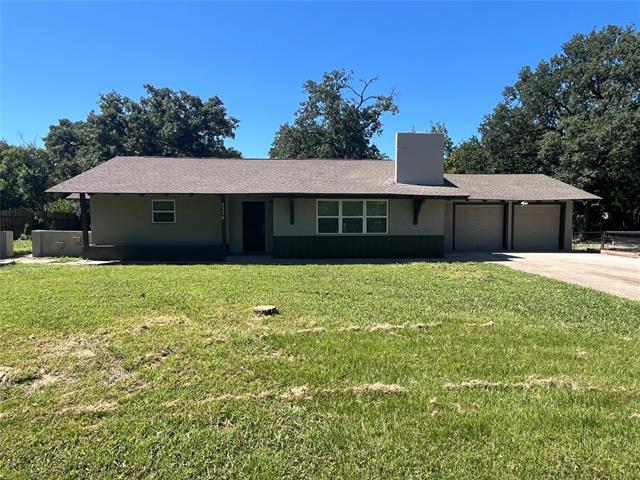 9334 Homeplace Dr in Dallas, TX - Building Photo