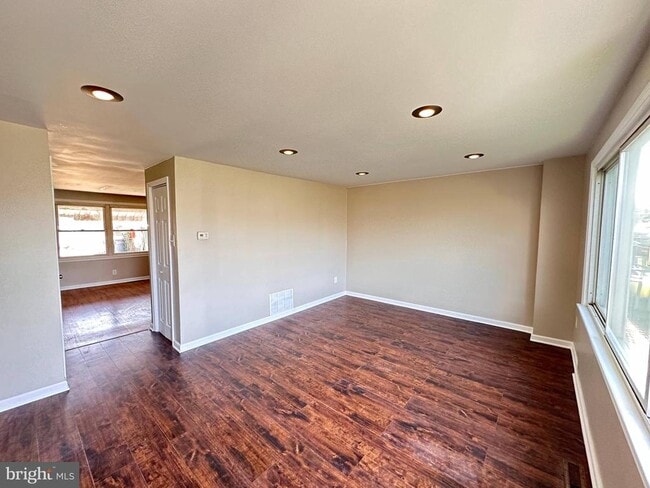 7939 Gough St in Baltimore, MD - Building Photo - Building Photo