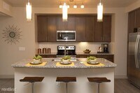 331 Forest Center Dr photo'