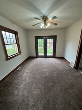 2905 Central Dr in Fort Wayne, IN - Building Photo - Building Photo