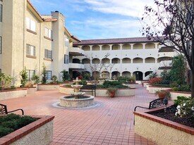 27980 S Western Ave in Los Angeles, CA - Building Photo