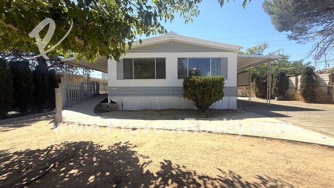 property at 19201 Danbury Ave