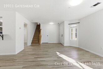 19911 Gateshead Cir in Germantown, MD - Building Photo - Building Photo
