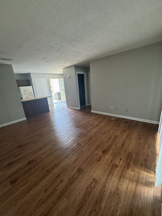 7172 Fillyaw Rd in Fayetteville, NC - Building Photo