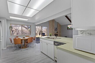 3055 Casita Ct in Fort Worth, TX - Building Photo - Building Photo