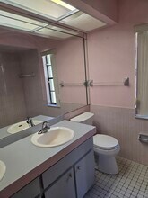 7713 Bramblewood Dr in Port Richey, FL - Building Photo - Building Photo