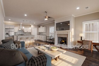 1438 Faxon Ave in Memphis, TN - Building Photo - Building Photo