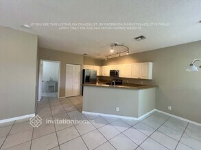 6331 NW 80th Dr in Parkland, FL - Building Photo - Building Photo