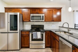 3417 S 66th St in Fort Smith, AR - Building Photo - Building Photo