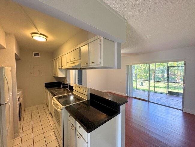 property at 4457 Treehouse Ln