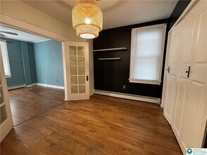 735 2nd Ave in Bethlehem, PA - Building Photo - Building Photo