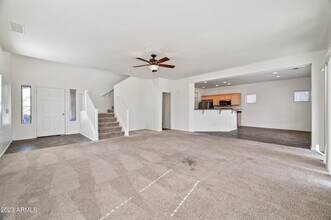 43927 W Cypress Ln in Maricopa, AZ - Building Photo - Building Photo