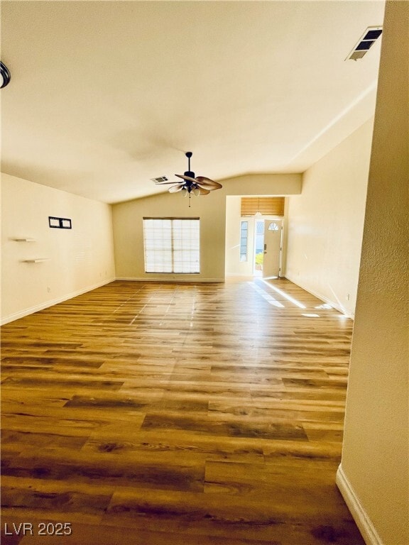 3116 Serrano Ct in Las Vegas, NV - Building Photo - Building Photo