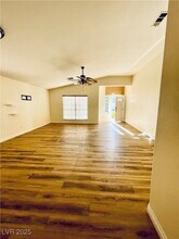 3116 Serrano Ct in Las Vegas, NV - Building Photo - Building Photo