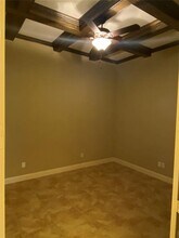 4312 Greatview Dr in Round Rock, TX - Building Photo - Building Photo