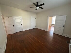 621 E 13th Ave, Unit 621 in Bowling Green, KY - Building Photo - Building Photo