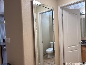 92-1524-1524 Aliinui Dr in Kapolei, HI - Building Photo - Building Photo