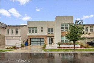 191 Sweet Juniper in Lake Forest, CA - Building Photo