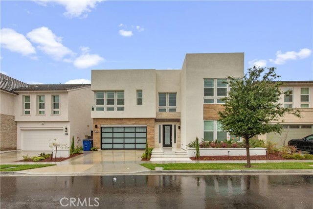 property at 191 Sweet Juniper