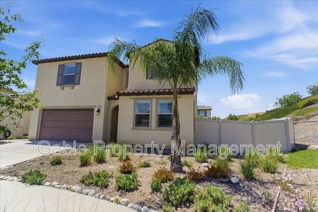 property at 28817 Sedge Ln