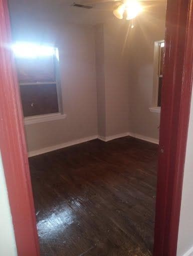 1972 Comstock Ave in North Charleston, SC - Building Photo - Building Photo