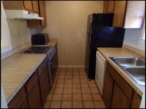 508 Green Mountain Cir in Little Rock, AR - Building Photo - Building Photo