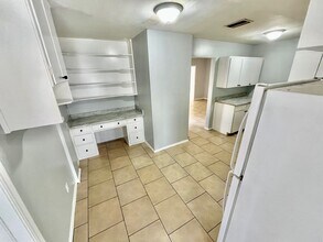 520 Norfolk Cir-Unit -520 Norfolk Circle in Lakeland, FL - Foto de edificio - Building Photo