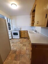 5608 Garfield Ave in Minneapolis, MN - Building Photo - Building Photo