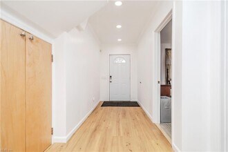 138 D View Ave, Unit 1 in Norfolk, VA - Foto de edificio - Building Photo