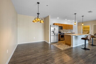 1522 N Prospect Ave in Milwaukee, WI - Building Photo - Building Photo