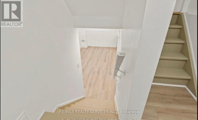 973 Black Cherry Dr in Oshawa, ON - Building Photo - Building Photo