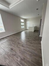 10 Wolf Crk Ave in McAllen, TX - Building Photo - Building Photo